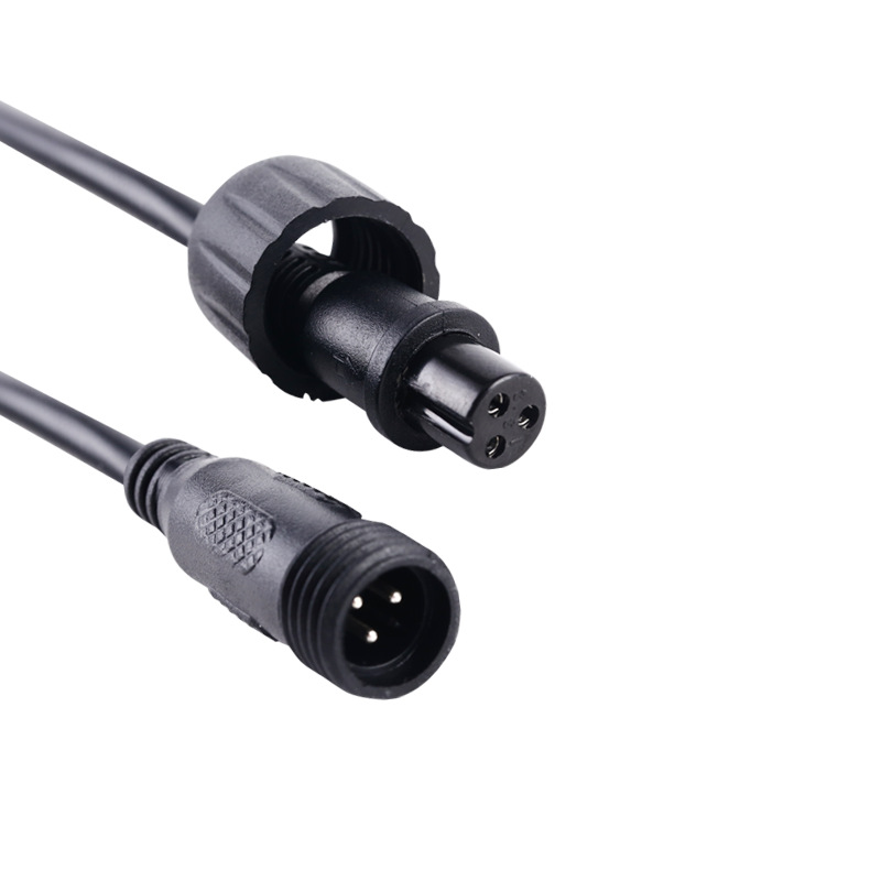 工业线束的安全使用指南及注意事项？